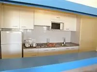 Hotell R2 Bahia Kontiki 4*